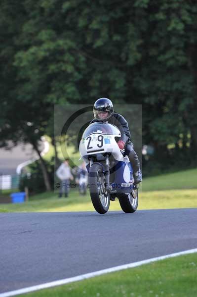 anglesey;brands hatch;cadwell park;croft;digital images;donington park;enduro;enduro digital images;event;event digital images;eventdigitalimages;mallory park;no limits;oulton park;peter wileman photography;racing;racing digital images;silverstone;snetterton;trackday;trackday digital images;trackday photos;vintage;vmcc banbury run;welsh 2 day enduro