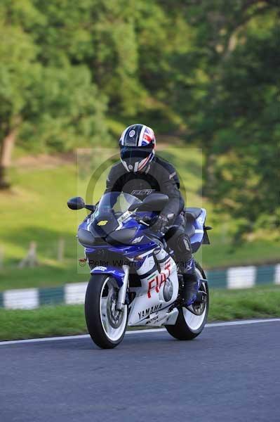 anglesey;brands hatch;cadwell park;croft;digital images;donington park;enduro;enduro digital images;event;event digital images;eventdigitalimages;mallory park;no limits;oulton park;peter wileman photography;racing;racing digital images;silverstone;snetterton;trackday;trackday digital images;trackday photos;vintage;vmcc banbury run;welsh 2 day enduro