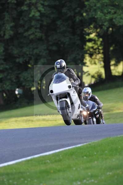anglesey;brands hatch;cadwell park;croft;digital images;donington park;enduro;enduro digital images;event;event digital images;eventdigitalimages;mallory park;no limits;oulton park;peter wileman photography;racing;racing digital images;silverstone;snetterton;trackday;trackday digital images;trackday photos;vintage;vmcc banbury run;welsh 2 day enduro