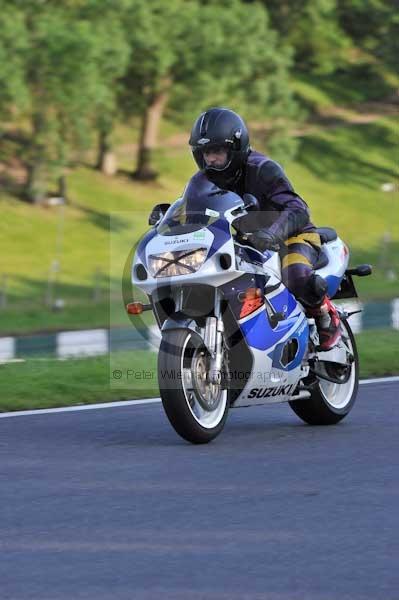 anglesey;brands hatch;cadwell park;croft;digital images;donington park;enduro;enduro digital images;event;event digital images;eventdigitalimages;mallory park;no limits;oulton park;peter wileman photography;racing;racing digital images;silverstone;snetterton;trackday;trackday digital images;trackday photos;vintage;vmcc banbury run;welsh 2 day enduro