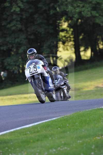 anglesey;brands hatch;cadwell park;croft;digital images;donington park;enduro;enduro digital images;event;event digital images;eventdigitalimages;mallory park;no limits;oulton park;peter wileman photography;racing;racing digital images;silverstone;snetterton;trackday;trackday digital images;trackday photos;vintage;vmcc banbury run;welsh 2 day enduro