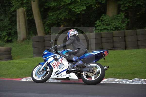 anglesey;brands hatch;cadwell park;croft;digital images;donington park;enduro;enduro digital images;event;event digital images;eventdigitalimages;mallory park;no limits;oulton park;peter wileman photography;racing;racing digital images;silverstone;snetterton;trackday;trackday digital images;trackday photos;vintage;vmcc banbury run;welsh 2 day enduro
