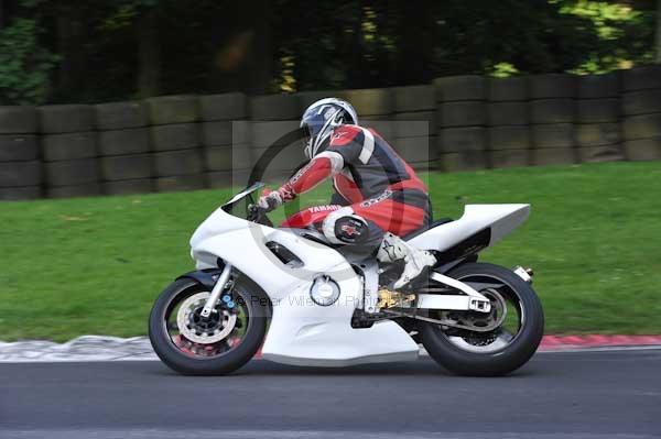 anglesey;brands hatch;cadwell park;croft;digital images;donington park;enduro;enduro digital images;event;event digital images;eventdigitalimages;mallory park;no limits;oulton park;peter wileman photography;racing;racing digital images;silverstone;snetterton;trackday;trackday digital images;trackday photos;vintage;vmcc banbury run;welsh 2 day enduro