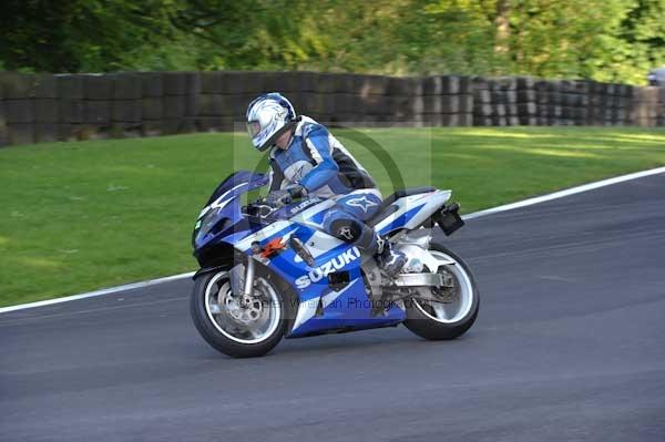 anglesey;brands hatch;cadwell park;croft;digital images;donington park;enduro;enduro digital images;event;event digital images;eventdigitalimages;mallory park;no limits;oulton park;peter wileman photography;racing;racing digital images;silverstone;snetterton;trackday;trackday digital images;trackday photos;vintage;vmcc banbury run;welsh 2 day enduro