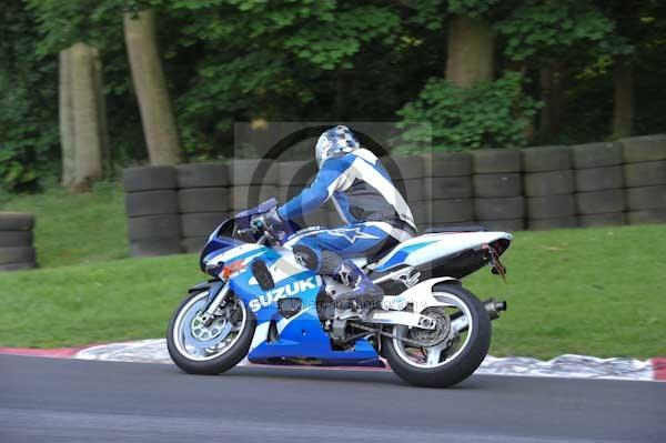 anglesey;brands hatch;cadwell park;croft;digital images;donington park;enduro;enduro digital images;event;event digital images;eventdigitalimages;mallory park;no limits;oulton park;peter wileman photography;racing;racing digital images;silverstone;snetterton;trackday;trackday digital images;trackday photos;vintage;vmcc banbury run;welsh 2 day enduro