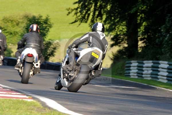 anglesey;brands hatch;cadwell park;croft;digital images;donington park;enduro;enduro digital images;event;event digital images;eventdigitalimages;mallory park;no limits;oulton park;peter wileman photography;racing;racing digital images;silverstone;snetterton;trackday;trackday digital images;trackday photos;vintage;vmcc banbury run;welsh 2 day enduro