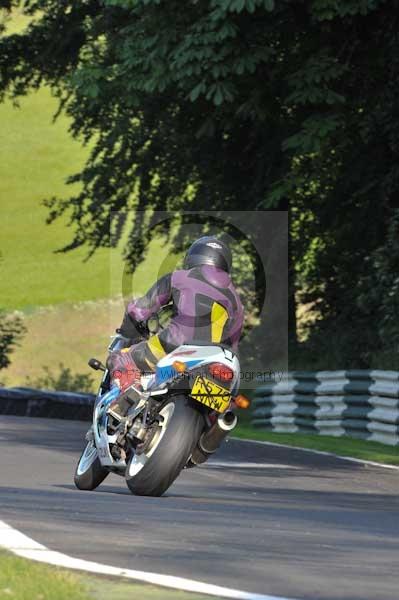 anglesey;brands hatch;cadwell park;croft;digital images;donington park;enduro;enduro digital images;event;event digital images;eventdigitalimages;mallory park;no limits;oulton park;peter wileman photography;racing;racing digital images;silverstone;snetterton;trackday;trackday digital images;trackday photos;vintage;vmcc banbury run;welsh 2 day enduro