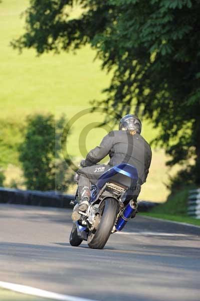 anglesey;brands hatch;cadwell park;croft;digital images;donington park;enduro;enduro digital images;event;event digital images;eventdigitalimages;mallory park;no limits;oulton park;peter wileman photography;racing;racing digital images;silverstone;snetterton;trackday;trackday digital images;trackday photos;vintage;vmcc banbury run;welsh 2 day enduro