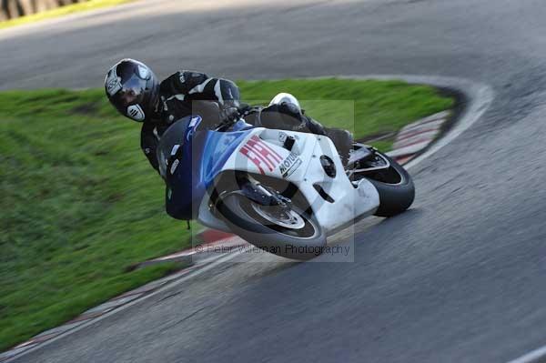 anglesey;brands hatch;cadwell park;croft;digital images;donington park;enduro;enduro digital images;event;event digital images;eventdigitalimages;mallory park;no limits;oulton park;peter wileman photography;racing;racing digital images;silverstone;snetterton;trackday;trackday digital images;trackday photos;vintage;vmcc banbury run;welsh 2 day enduro