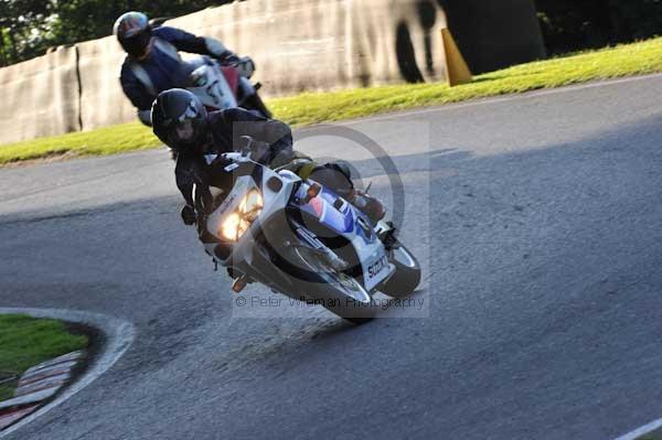 anglesey;brands hatch;cadwell park;croft;digital images;donington park;enduro;enduro digital images;event;event digital images;eventdigitalimages;mallory park;no limits;oulton park;peter wileman photography;racing;racing digital images;silverstone;snetterton;trackday;trackday digital images;trackday photos;vintage;vmcc banbury run;welsh 2 day enduro