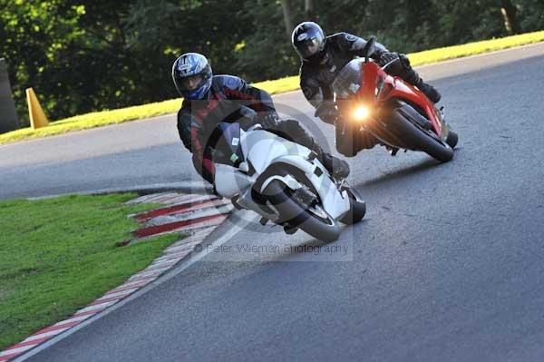 anglesey;brands hatch;cadwell park;croft;digital images;donington park;enduro;enduro digital images;event;event digital images;eventdigitalimages;mallory park;no limits;oulton park;peter wileman photography;racing;racing digital images;silverstone;snetterton;trackday;trackday digital images;trackday photos;vintage;vmcc banbury run;welsh 2 day enduro