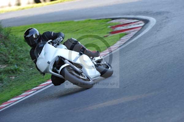anglesey;brands hatch;cadwell park;croft;digital images;donington park;enduro;enduro digital images;event;event digital images;eventdigitalimages;mallory park;no limits;oulton park;peter wileman photography;racing;racing digital images;silverstone;snetterton;trackday;trackday digital images;trackday photos;vintage;vmcc banbury run;welsh 2 day enduro