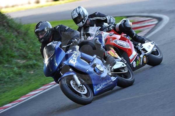 anglesey;brands hatch;cadwell park;croft;digital images;donington park;enduro;enduro digital images;event;event digital images;eventdigitalimages;mallory park;no limits;oulton park;peter wileman photography;racing;racing digital images;silverstone;snetterton;trackday;trackday digital images;trackday photos;vintage;vmcc banbury run;welsh 2 day enduro