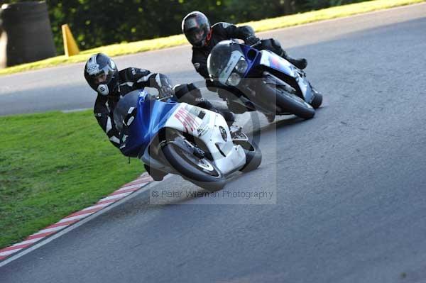 anglesey;brands hatch;cadwell park;croft;digital images;donington park;enduro;enduro digital images;event;event digital images;eventdigitalimages;mallory park;no limits;oulton park;peter wileman photography;racing;racing digital images;silverstone;snetterton;trackday;trackday digital images;trackday photos;vintage;vmcc banbury run;welsh 2 day enduro