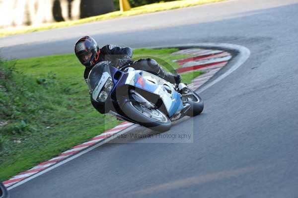 anglesey;brands hatch;cadwell park;croft;digital images;donington park;enduro;enduro digital images;event;event digital images;eventdigitalimages;mallory park;no limits;oulton park;peter wileman photography;racing;racing digital images;silverstone;snetterton;trackday;trackday digital images;trackday photos;vintage;vmcc banbury run;welsh 2 day enduro