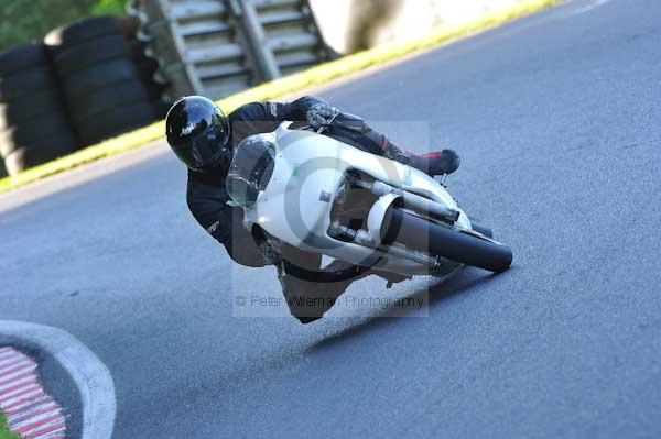anglesey;brands hatch;cadwell park;croft;digital images;donington park;enduro;enduro digital images;event;event digital images;eventdigitalimages;mallory park;no limits;oulton park;peter wileman photography;racing;racing digital images;silverstone;snetterton;trackday;trackday digital images;trackday photos;vintage;vmcc banbury run;welsh 2 day enduro