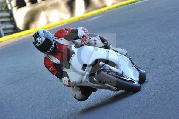 anglesey;brands hatch;cadwell park;croft;digital images;donington park;enduro;enduro digital images;event;event digital images;eventdigitalimages;mallory park;no limits;oulton park;peter wileman photography;racing;racing digital images;silverstone;snetterton;trackday;trackday digital images;trackday photos;vintage;vmcc banbury run;welsh 2 day enduro