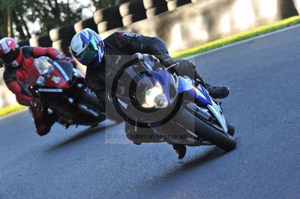 anglesey;brands hatch;cadwell park;croft;digital images;donington park;enduro;enduro digital images;event;event digital images;eventdigitalimages;mallory park;no limits;oulton park;peter wileman photography;racing;racing digital images;silverstone;snetterton;trackday;trackday digital images;trackday photos;vintage;vmcc banbury run;welsh 2 day enduro