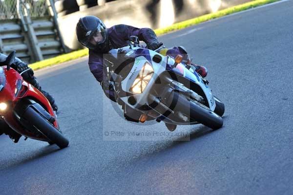 anglesey;brands hatch;cadwell park;croft;digital images;donington park;enduro;enduro digital images;event;event digital images;eventdigitalimages;mallory park;no limits;oulton park;peter wileman photography;racing;racing digital images;silverstone;snetterton;trackday;trackday digital images;trackday photos;vintage;vmcc banbury run;welsh 2 day enduro