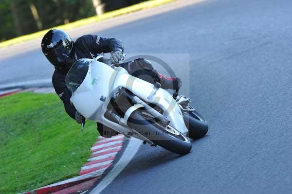 anglesey;brands hatch;cadwell park;croft;digital images;donington park;enduro;enduro digital images;event;event digital images;eventdigitalimages;mallory park;no limits;oulton park;peter wileman photography;racing;racing digital images;silverstone;snetterton;trackday;trackday digital images;trackday photos;vintage;vmcc banbury run;welsh 2 day enduro
