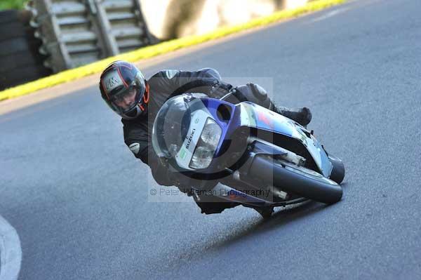 anglesey;brands hatch;cadwell park;croft;digital images;donington park;enduro;enduro digital images;event;event digital images;eventdigitalimages;mallory park;no limits;oulton park;peter wileman photography;racing;racing digital images;silverstone;snetterton;trackday;trackday digital images;trackday photos;vintage;vmcc banbury run;welsh 2 day enduro