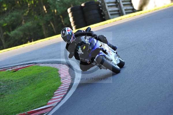 anglesey;brands hatch;cadwell park;croft;digital images;donington park;enduro;enduro digital images;event;event digital images;eventdigitalimages;mallory park;no limits;oulton park;peter wileman photography;racing;racing digital images;silverstone;snetterton;trackday;trackday digital images;trackday photos;vintage;vmcc banbury run;welsh 2 day enduro