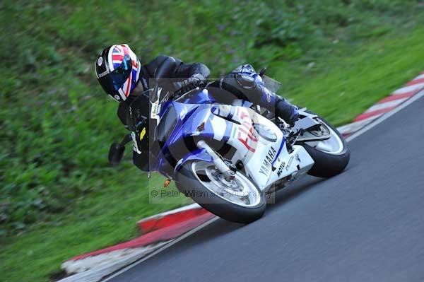 anglesey;brands hatch;cadwell park;croft;digital images;donington park;enduro;enduro digital images;event;event digital images;eventdigitalimages;mallory park;no limits;oulton park;peter wileman photography;racing;racing digital images;silverstone;snetterton;trackday;trackday digital images;trackday photos;vintage;vmcc banbury run;welsh 2 day enduro
