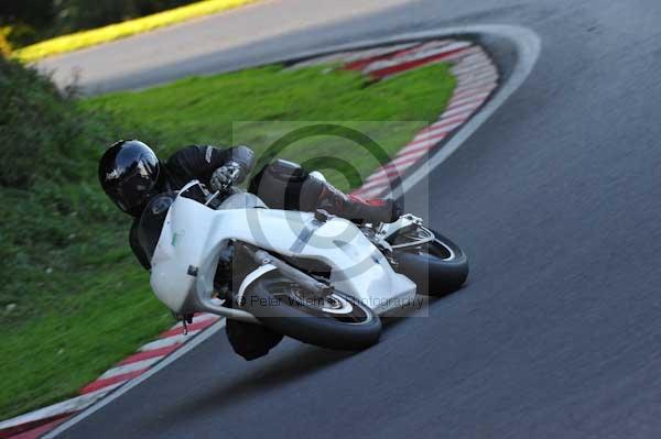 anglesey;brands hatch;cadwell park;croft;digital images;donington park;enduro;enduro digital images;event;event digital images;eventdigitalimages;mallory park;no limits;oulton park;peter wileman photography;racing;racing digital images;silverstone;snetterton;trackday;trackday digital images;trackday photos;vintage;vmcc banbury run;welsh 2 day enduro