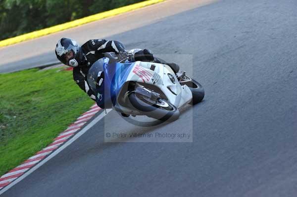 anglesey;brands hatch;cadwell park;croft;digital images;donington park;enduro;enduro digital images;event;event digital images;eventdigitalimages;mallory park;no limits;oulton park;peter wileman photography;racing;racing digital images;silverstone;snetterton;trackday;trackday digital images;trackday photos;vintage;vmcc banbury run;welsh 2 day enduro