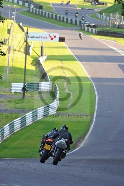 anglesey;brands hatch;cadwell park;croft;digital images;donington park;enduro;enduro digital images;event;event digital images;eventdigitalimages;mallory park;no limits;oulton park;peter wileman photography;racing;racing digital images;silverstone;snetterton;trackday;trackday digital images;trackday photos;vintage;vmcc banbury run;welsh 2 day enduro