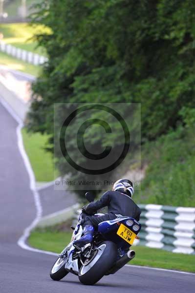 anglesey;brands hatch;cadwell park;croft;digital images;donington park;enduro;enduro digital images;event;event digital images;eventdigitalimages;mallory park;no limits;oulton park;peter wileman photography;racing;racing digital images;silverstone;snetterton;trackday;trackday digital images;trackday photos;vintage;vmcc banbury run;welsh 2 day enduro