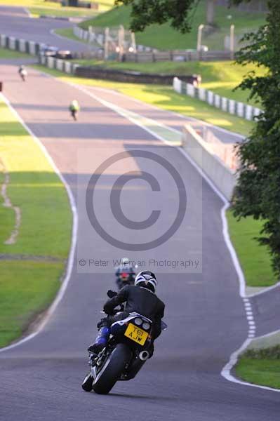 anglesey;brands hatch;cadwell park;croft;digital images;donington park;enduro;enduro digital images;event;event digital images;eventdigitalimages;mallory park;no limits;oulton park;peter wileman photography;racing;racing digital images;silverstone;snetterton;trackday;trackday digital images;trackday photos;vintage;vmcc banbury run;welsh 2 day enduro