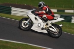 anglesey;brands-hatch;cadwell-park;croft;digital-images;donington-park;enduro;enduro-digital-images;event;event-digital-images;eventdigitalimages;mallory-park;no-limits;oulton-park;peter-wileman-photography;racing;racing-digital-images;silverstone;snetterton;trackday;trackday-digital-images;trackday-photos;vintage;vmcc-banbury-run;welsh-2-day-enduro