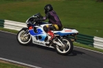 anglesey;brands-hatch;cadwell-park;croft;digital-images;donington-park;enduro;enduro-digital-images;event;event-digital-images;eventdigitalimages;mallory-park;no-limits;oulton-park;peter-wileman-photography;racing;racing-digital-images;silverstone;snetterton;trackday;trackday-digital-images;trackday-photos;vintage;vmcc-banbury-run;welsh-2-day-enduro
