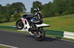 anglesey;brands-hatch;cadwell-park;croft;digital-images;donington-park;enduro;enduro-digital-images;event;event-digital-images;eventdigitalimages;mallory-park;no-limits;oulton-park;peter-wileman-photography;racing;racing-digital-images;silverstone;snetterton;trackday;trackday-digital-images;trackday-photos;vintage;vmcc-banbury-run;welsh-2-day-enduro