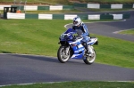 anglesey;brands-hatch;cadwell-park;croft;digital-images;donington-park;enduro;enduro-digital-images;event;event-digital-images;eventdigitalimages;mallory-park;no-limits;oulton-park;peter-wileman-photography;racing;racing-digital-images;silverstone;snetterton;trackday;trackday-digital-images;trackday-photos;vintage;vmcc-banbury-run;welsh-2-day-enduro