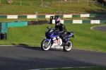 anglesey;brands-hatch;cadwell-park;croft;digital-images;donington-park;enduro;enduro-digital-images;event;event-digital-images;eventdigitalimages;mallory-park;no-limits;oulton-park;peter-wileman-photography;racing;racing-digital-images;silverstone;snetterton;trackday;trackday-digital-images;trackday-photos;vintage;vmcc-banbury-run;welsh-2-day-enduro