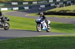 anglesey;brands-hatch;cadwell-park;croft;digital-images;donington-park;enduro;enduro-digital-images;event;event-digital-images;eventdigitalimages;mallory-park;no-limits;oulton-park;peter-wileman-photography;racing;racing-digital-images;silverstone;snetterton;trackday;trackday-digital-images;trackday-photos;vintage;vmcc-banbury-run;welsh-2-day-enduro