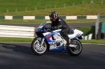 anglesey;brands-hatch;cadwell-park;croft;digital-images;donington-park;enduro;enduro-digital-images;event;event-digital-images;eventdigitalimages;mallory-park;no-limits;oulton-park;peter-wileman-photography;racing;racing-digital-images;silverstone;snetterton;trackday;trackday-digital-images;trackday-photos;vintage;vmcc-banbury-run;welsh-2-day-enduro