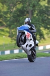anglesey;brands-hatch;cadwell-park;croft;digital-images;donington-park;enduro;enduro-digital-images;event;event-digital-images;eventdigitalimages;mallory-park;no-limits;oulton-park;peter-wileman-photography;racing;racing-digital-images;silverstone;snetterton;trackday;trackday-digital-images;trackday-photos;vintage;vmcc-banbury-run;welsh-2-day-enduro