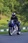anglesey;brands-hatch;cadwell-park;croft;digital-images;donington-park;enduro;enduro-digital-images;event;event-digital-images;eventdigitalimages;mallory-park;no-limits;oulton-park;peter-wileman-photography;racing;racing-digital-images;silverstone;snetterton;trackday;trackday-digital-images;trackday-photos;vintage;vmcc-banbury-run;welsh-2-day-enduro
