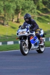 anglesey;brands-hatch;cadwell-park;croft;digital-images;donington-park;enduro;enduro-digital-images;event;event-digital-images;eventdigitalimages;mallory-park;no-limits;oulton-park;peter-wileman-photography;racing;racing-digital-images;silverstone;snetterton;trackday;trackday-digital-images;trackday-photos;vintage;vmcc-banbury-run;welsh-2-day-enduro