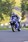 anglesey;brands-hatch;cadwell-park;croft;digital-images;donington-park;enduro;enduro-digital-images;event;event-digital-images;eventdigitalimages;mallory-park;no-limits;oulton-park;peter-wileman-photography;racing;racing-digital-images;silverstone;snetterton;trackday;trackday-digital-images;trackday-photos;vintage;vmcc-banbury-run;welsh-2-day-enduro