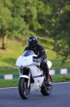 anglesey;brands-hatch;cadwell-park;croft;digital-images;donington-park;enduro;enduro-digital-images;event;event-digital-images;eventdigitalimages;mallory-park;no-limits;oulton-park;peter-wileman-photography;racing;racing-digital-images;silverstone;snetterton;trackday;trackday-digital-images;trackday-photos;vintage;vmcc-banbury-run;welsh-2-day-enduro