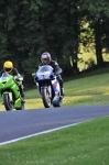 anglesey;brands-hatch;cadwell-park;croft;digital-images;donington-park;enduro;enduro-digital-images;event;event-digital-images;eventdigitalimages;mallory-park;no-limits;oulton-park;peter-wileman-photography;racing;racing-digital-images;silverstone;snetterton;trackday;trackday-digital-images;trackday-photos;vintage;vmcc-banbury-run;welsh-2-day-enduro