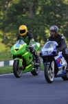 anglesey;brands-hatch;cadwell-park;croft;digital-images;donington-park;enduro;enduro-digital-images;event;event-digital-images;eventdigitalimages;mallory-park;no-limits;oulton-park;peter-wileman-photography;racing;racing-digital-images;silverstone;snetterton;trackday;trackday-digital-images;trackday-photos;vintage;vmcc-banbury-run;welsh-2-day-enduro