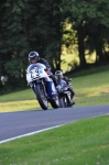 anglesey;brands-hatch;cadwell-park;croft;digital-images;donington-park;enduro;enduro-digital-images;event;event-digital-images;eventdigitalimages;mallory-park;no-limits;oulton-park;peter-wileman-photography;racing;racing-digital-images;silverstone;snetterton;trackday;trackday-digital-images;trackday-photos;vintage;vmcc-banbury-run;welsh-2-day-enduro