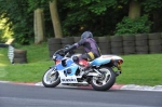 anglesey;brands-hatch;cadwell-park;croft;digital-images;donington-park;enduro;enduro-digital-images;event;event-digital-images;eventdigitalimages;mallory-park;no-limits;oulton-park;peter-wileman-photography;racing;racing-digital-images;silverstone;snetterton;trackday;trackday-digital-images;trackday-photos;vintage;vmcc-banbury-run;welsh-2-day-enduro