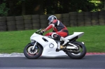 anglesey;brands-hatch;cadwell-park;croft;digital-images;donington-park;enduro;enduro-digital-images;event;event-digital-images;eventdigitalimages;mallory-park;no-limits;oulton-park;peter-wileman-photography;racing;racing-digital-images;silverstone;snetterton;trackday;trackday-digital-images;trackday-photos;vintage;vmcc-banbury-run;welsh-2-day-enduro