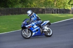 anglesey;brands-hatch;cadwell-park;croft;digital-images;donington-park;enduro;enduro-digital-images;event;event-digital-images;eventdigitalimages;mallory-park;no-limits;oulton-park;peter-wileman-photography;racing;racing-digital-images;silverstone;snetterton;trackday;trackday-digital-images;trackday-photos;vintage;vmcc-banbury-run;welsh-2-day-enduro